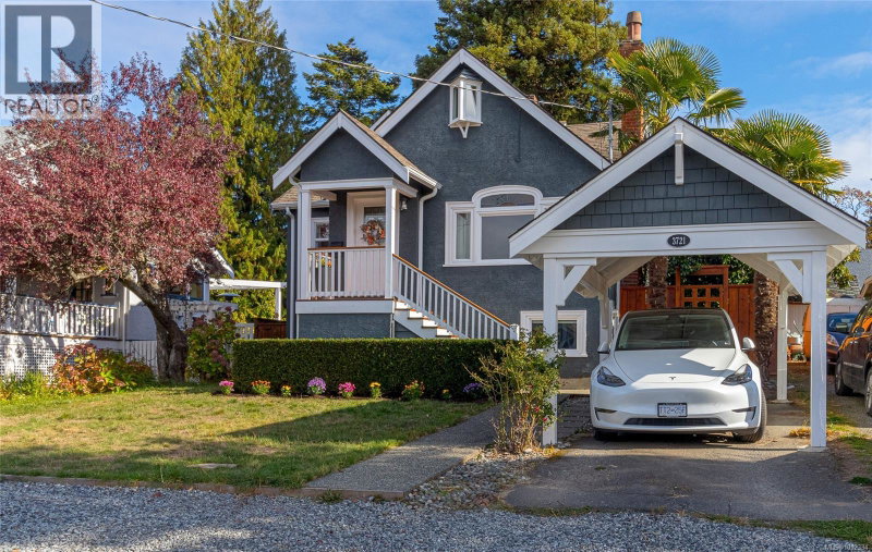Image of home for listing MLS® 1052334