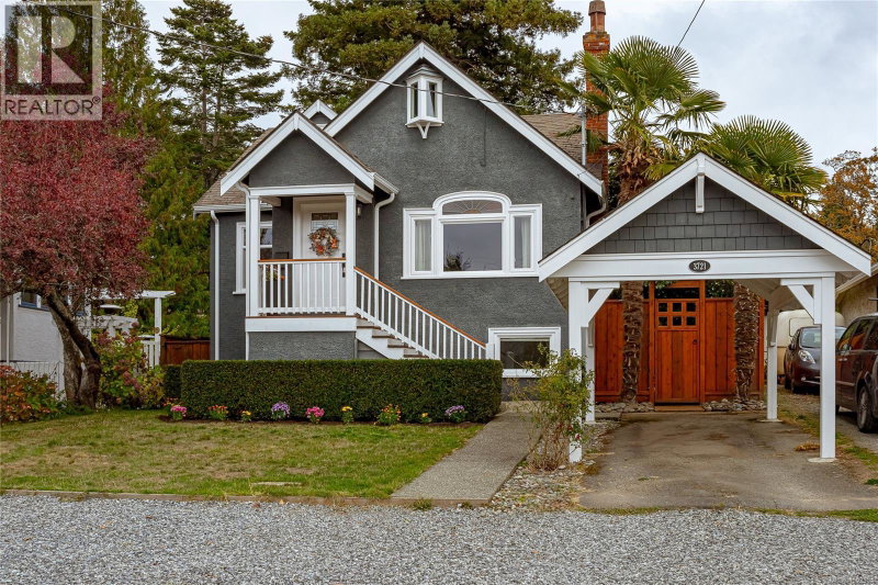 Image of home for listing MLS® 1052334