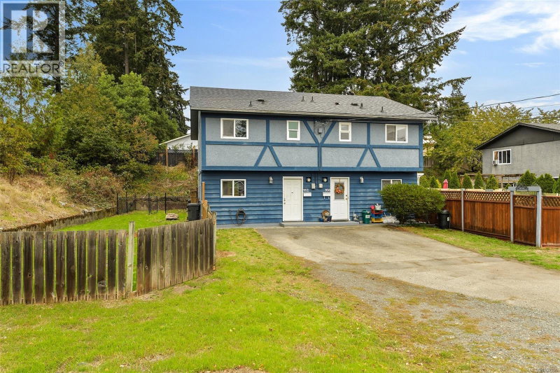 Image of home for listing MLS® 1052336
