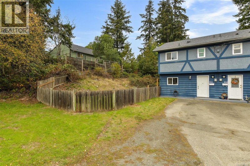 Image of home for listing MLS® 1052336
