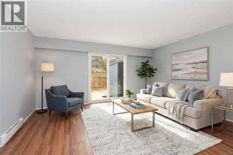 Image of home for listing MLS® 1052336