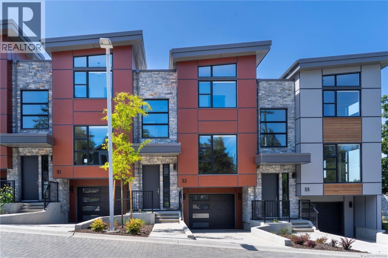Image of home for listing MLS® 1052338
