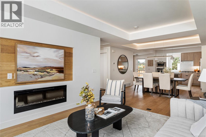 Image of home for listing MLS® 1052338