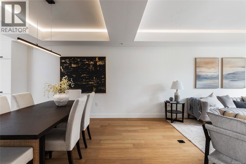 Image of home for listing MLS® 1052338