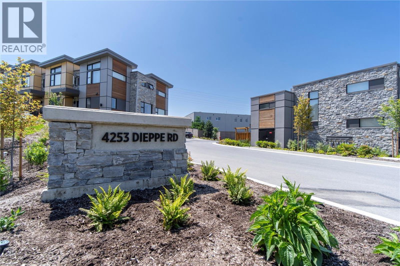Image of home for listing MLS® 1052339