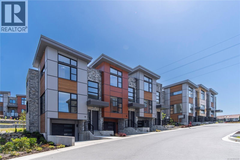 Image of home for listing MLS® 1052339