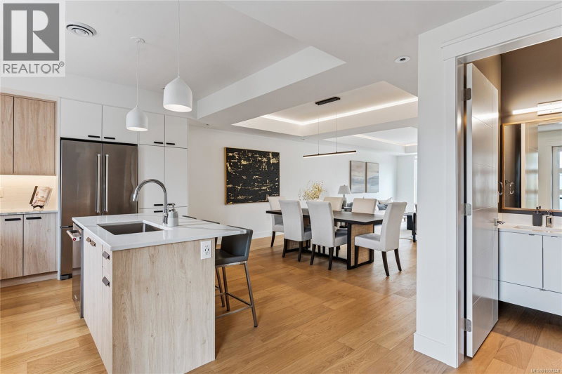 Image of home for listing MLS® 1052340