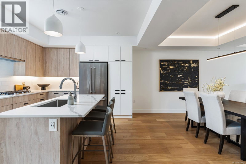 Image of home for listing MLS® 1052340