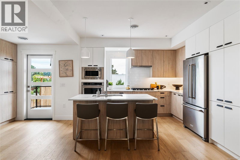 Image of home for listing MLS® 1052341