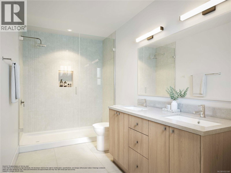 Image of home for listing MLS® 1052348
