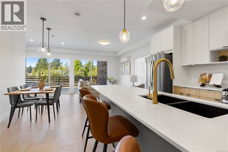 Image of home for listing MLS® 1052350