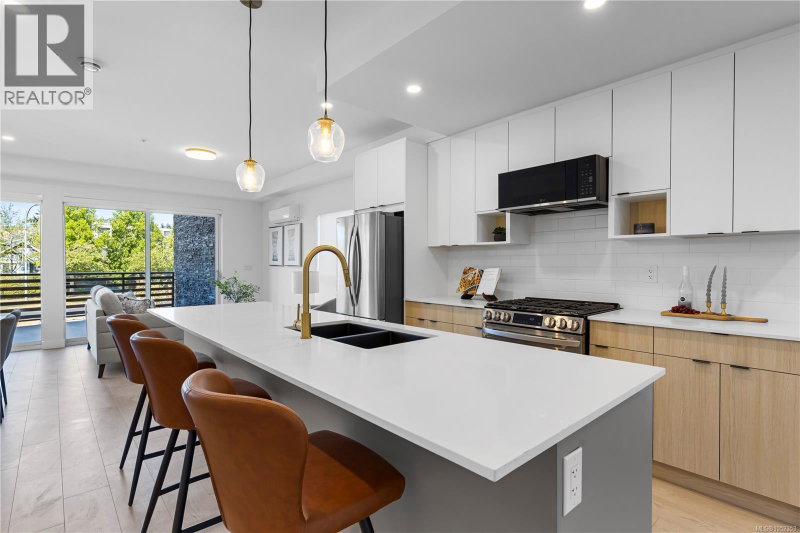 Image of home for listing MLS® 1052353
