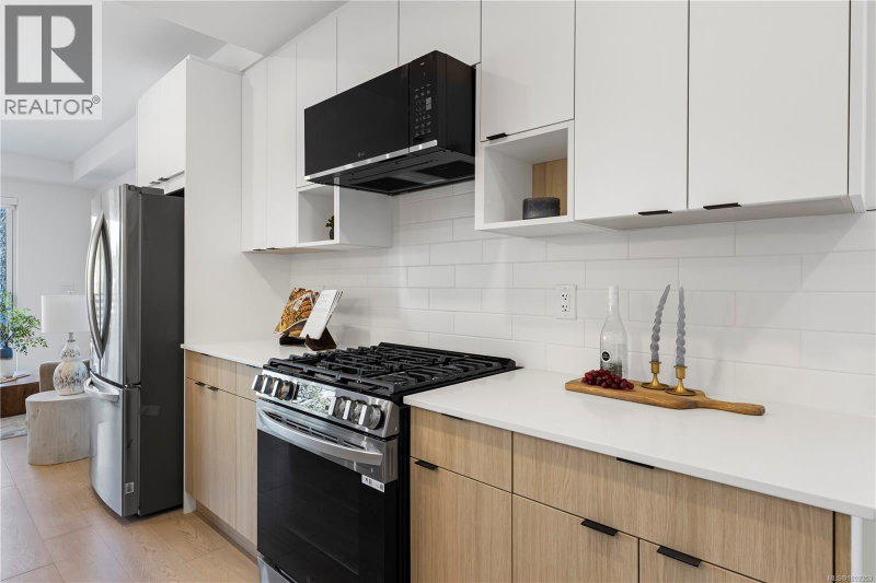 Image of home for listing MLS® 1052353