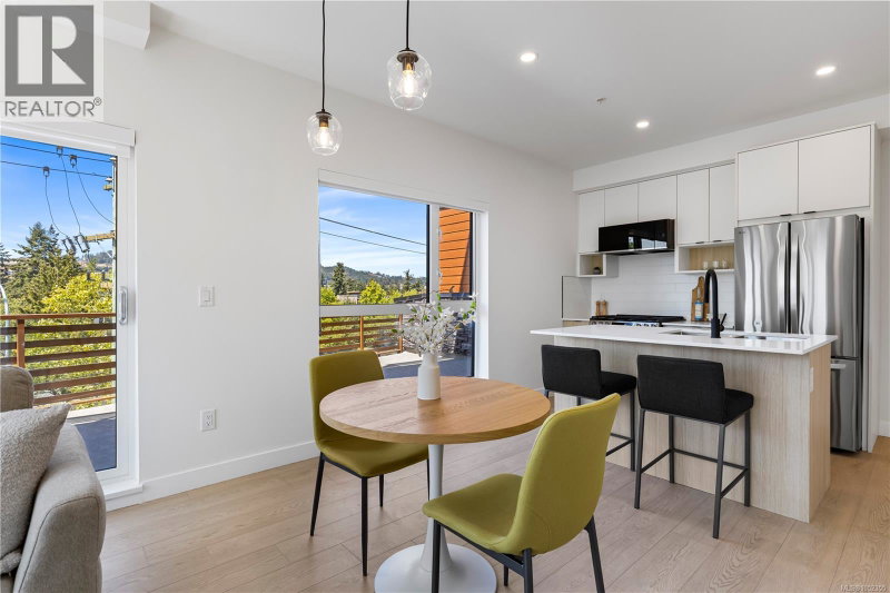 Image of home for listing MLS® 1052355