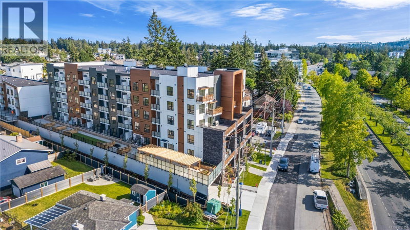 Image of home for listing MLS® 1052358