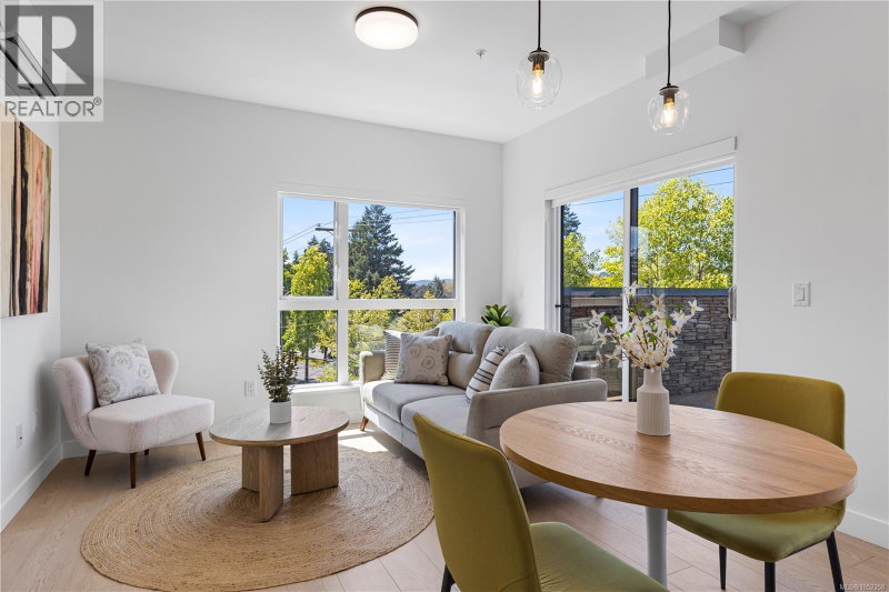 Image of home for listing MLS® 1052358