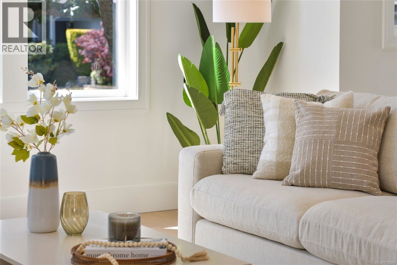 Image of home for listing MLS® 1052360