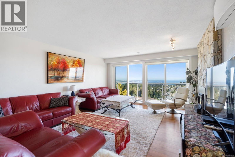 Image of home for listing MLS® 1052363
