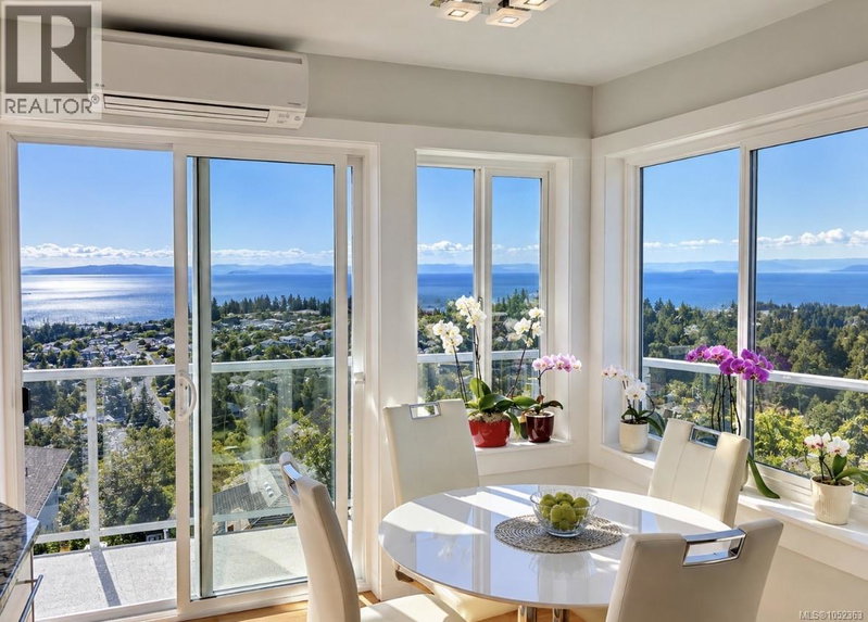 Image of home for listing MLS® 1052363