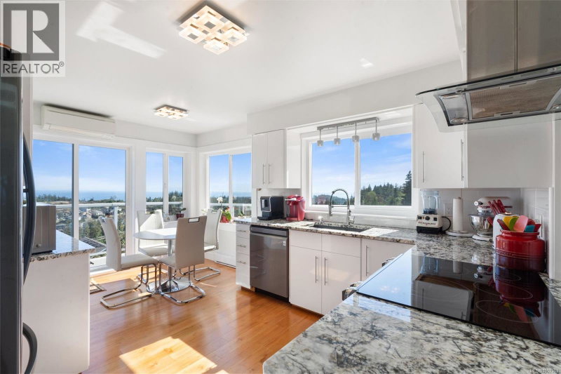 Image of home for listing MLS® 1052363