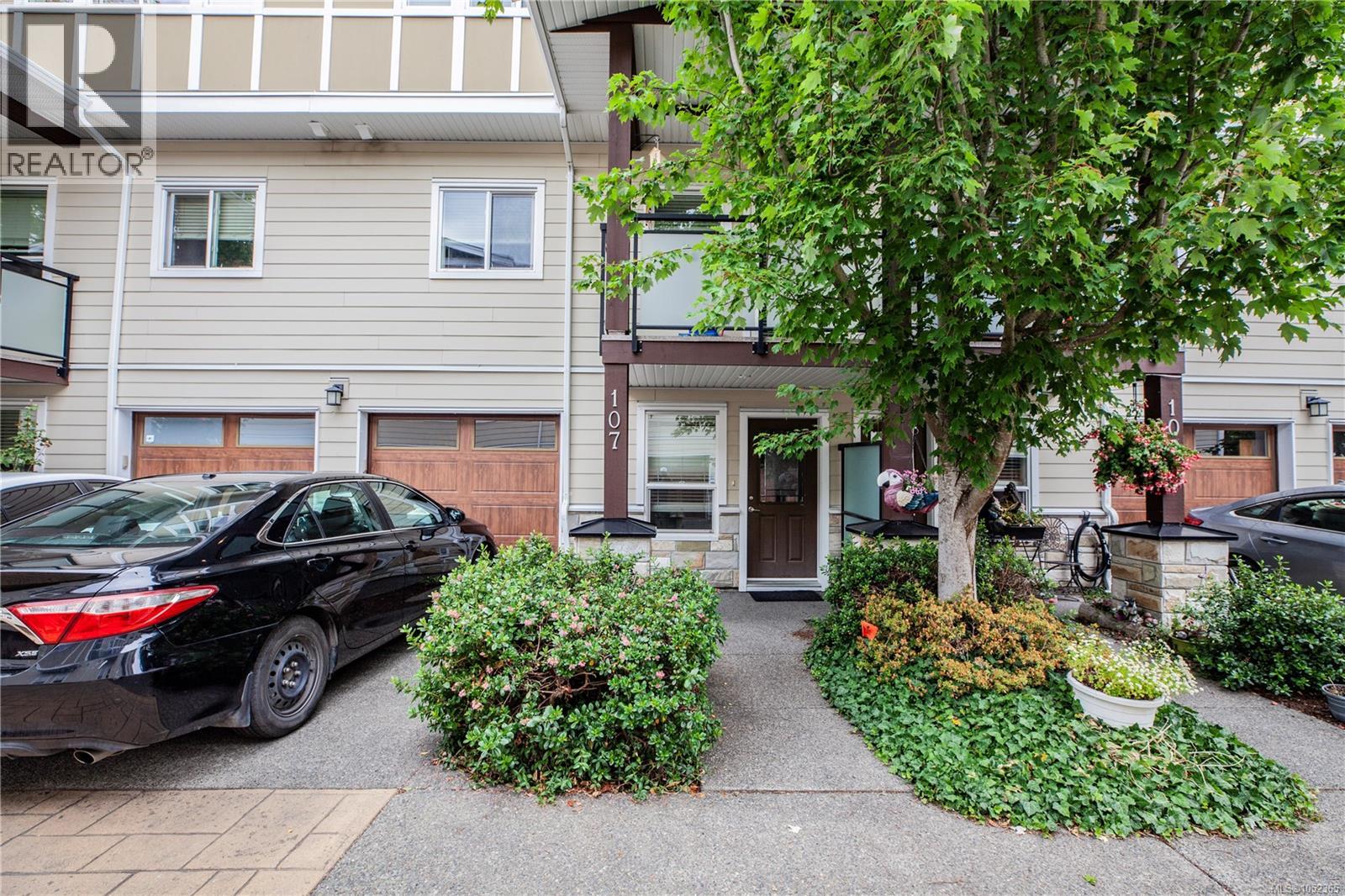 Image of home for listing MLS® 1052365