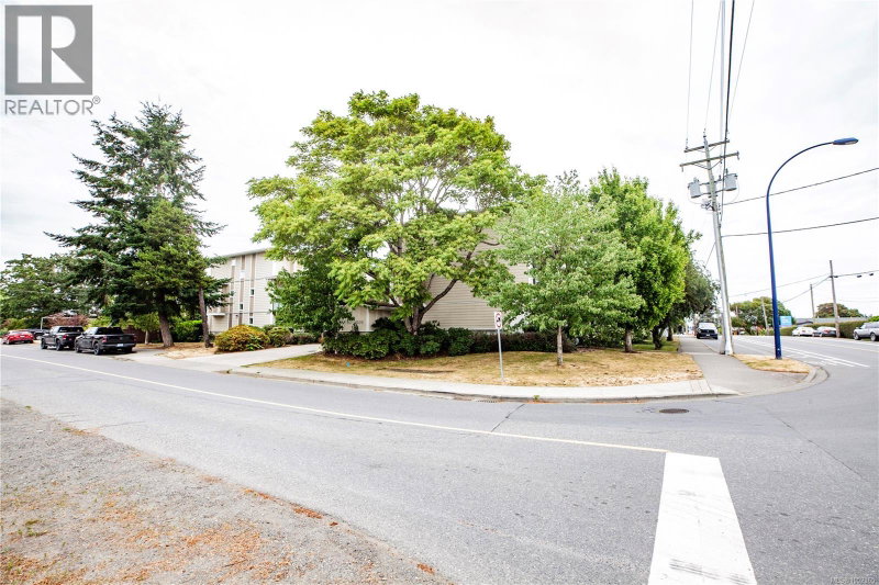 Image of home for listing MLS® 1052365