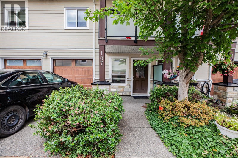 Image of home for listing MLS® 1052365