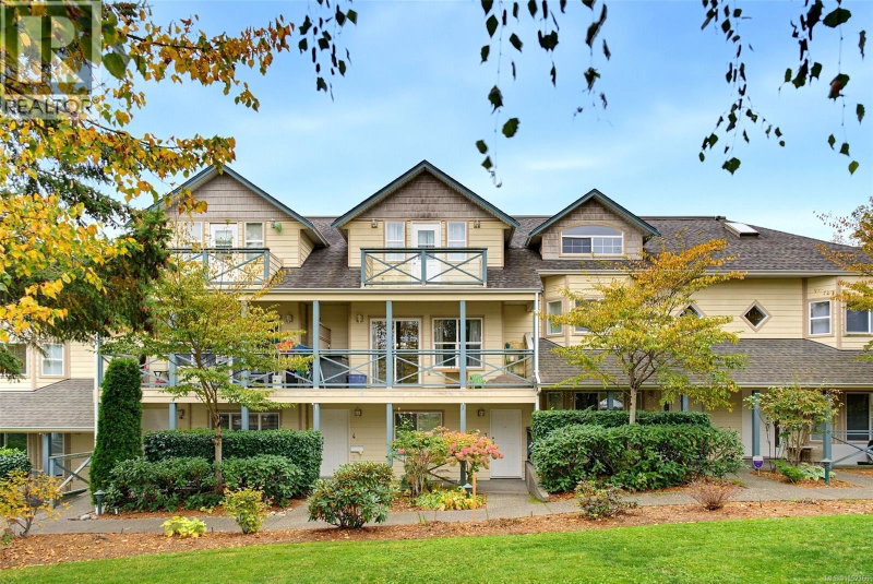 Image of home for listing MLS® 1052366