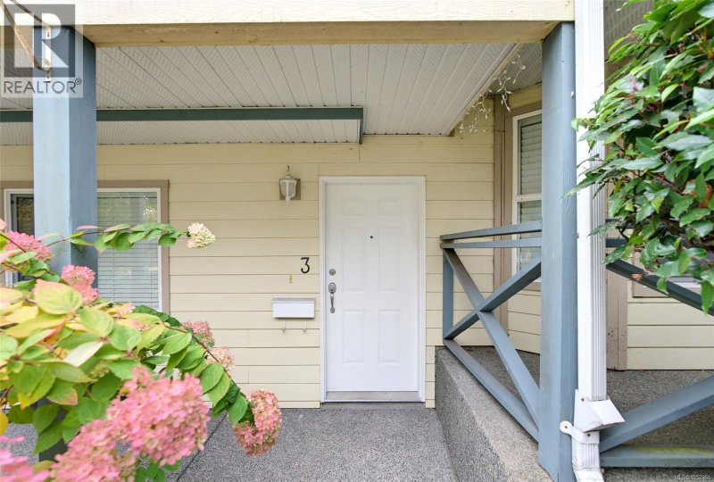 Image of home for listing MLS® 1052366