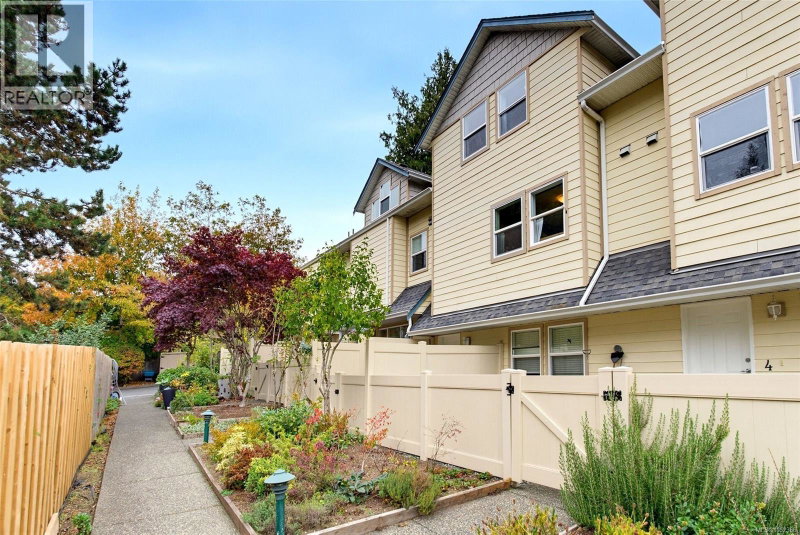 Image of home for listing MLS® 1052366