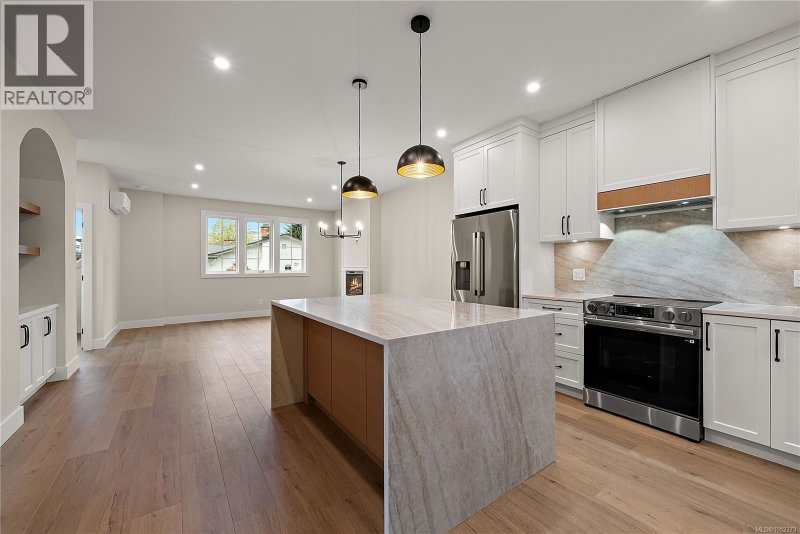 Image of home for listing MLS® 1052373