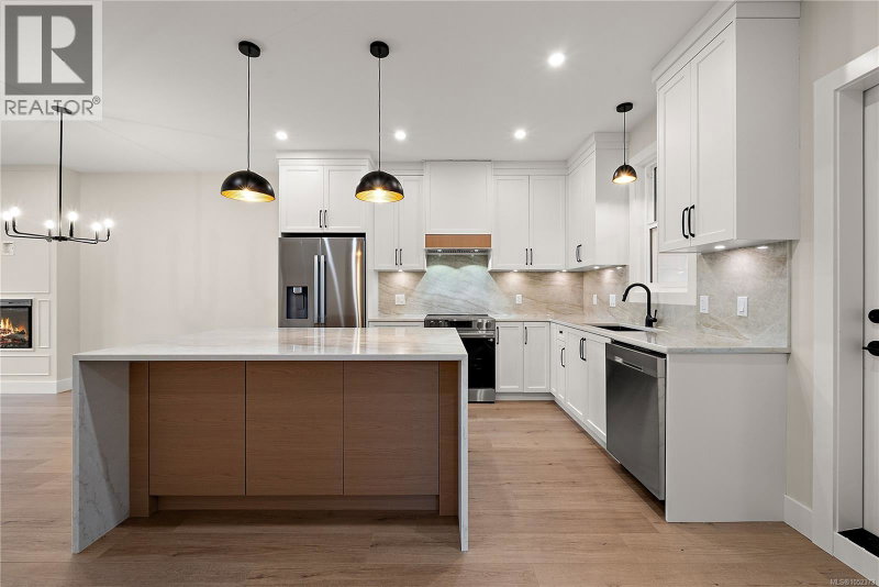 Image of home for listing MLS® 1052373