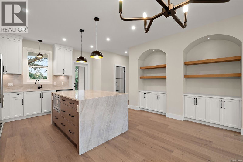 Image of home for listing MLS® 1052373