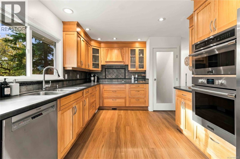 Image of home for listing MLS® 1052375