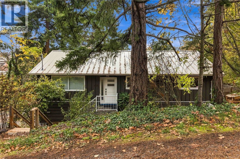 Image of home for listing MLS® 1052375