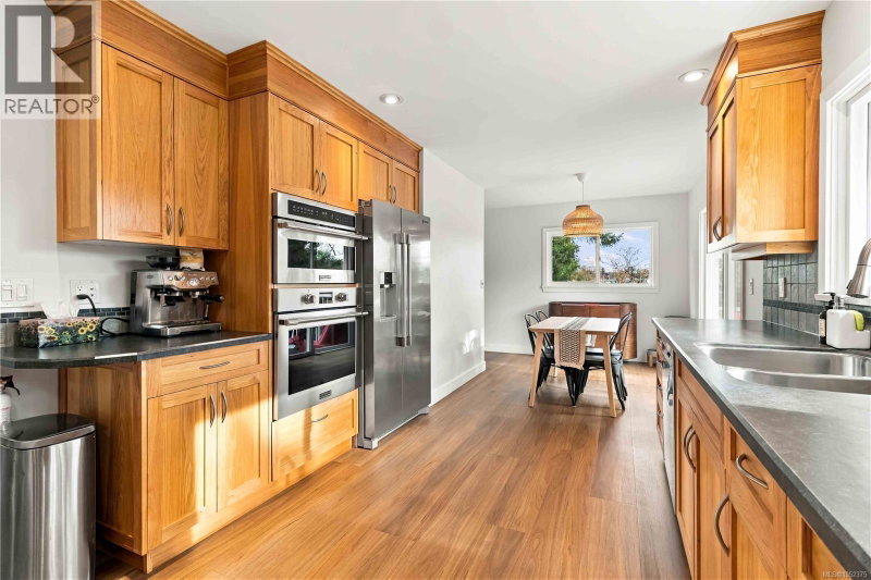 Image of home for listing MLS® 1052375