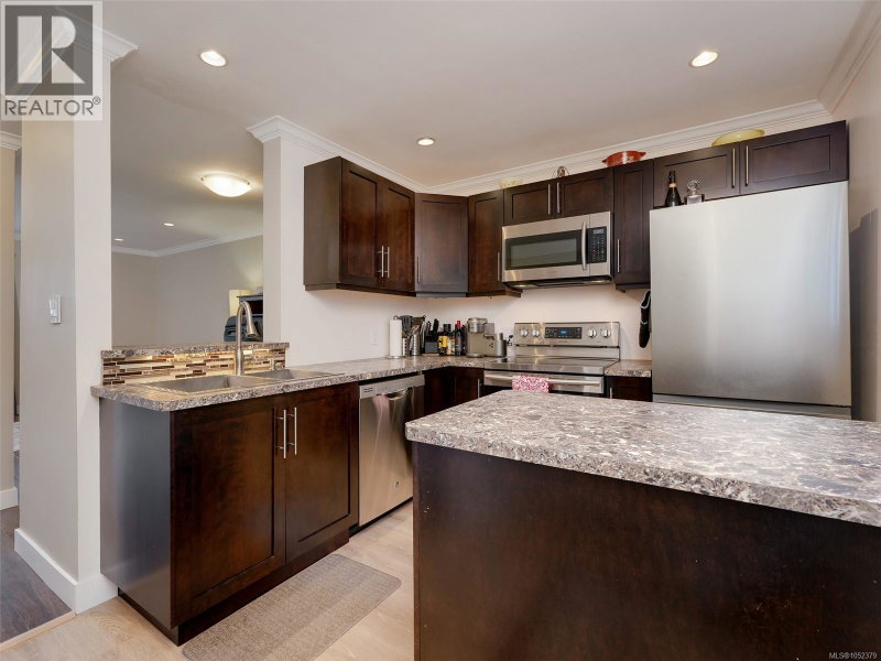 Image of home for listing MLS® 1052379