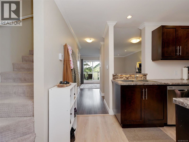Image of home for listing MLS® 1052379