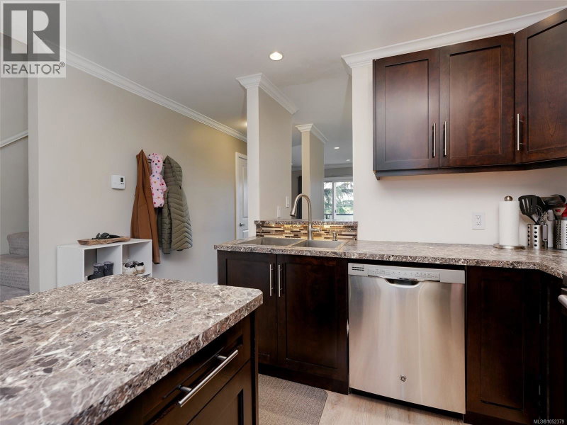 Image of home for listing MLS® 1052379