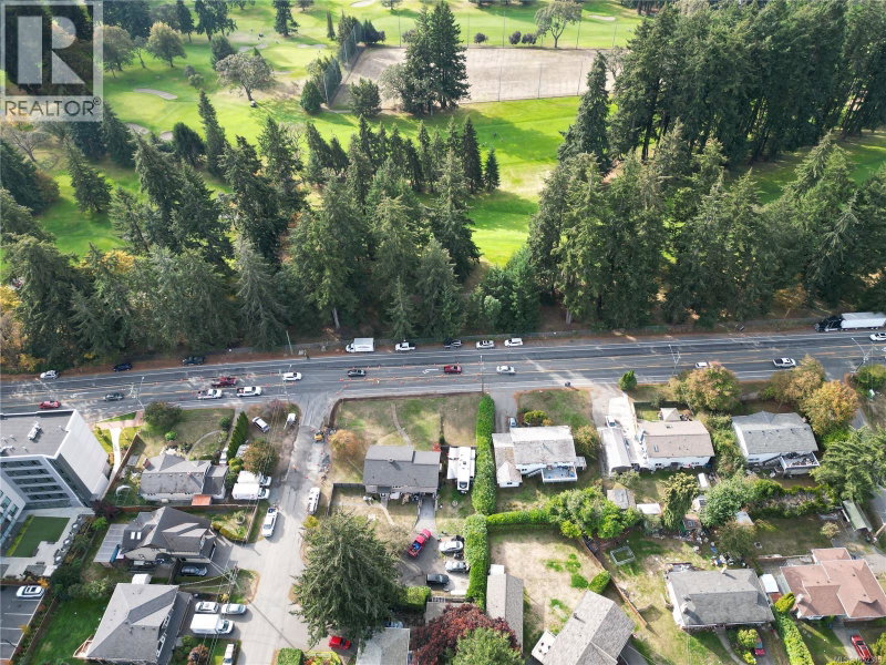 Image of home for listing MLS® 1052385