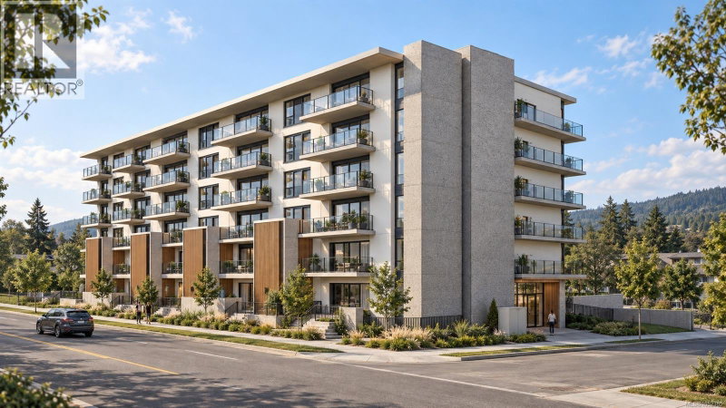Image of home for listing MLS® 1052385
