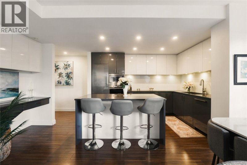 Image of home for listing MLS® 1052388