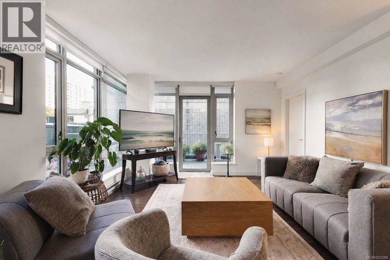Image of home for listing MLS® 1052388