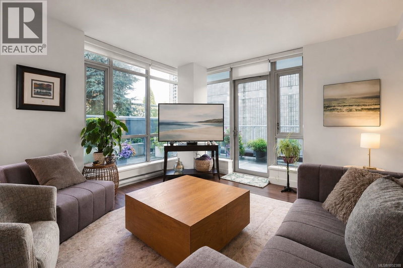 Image of home for listing MLS® 1052388