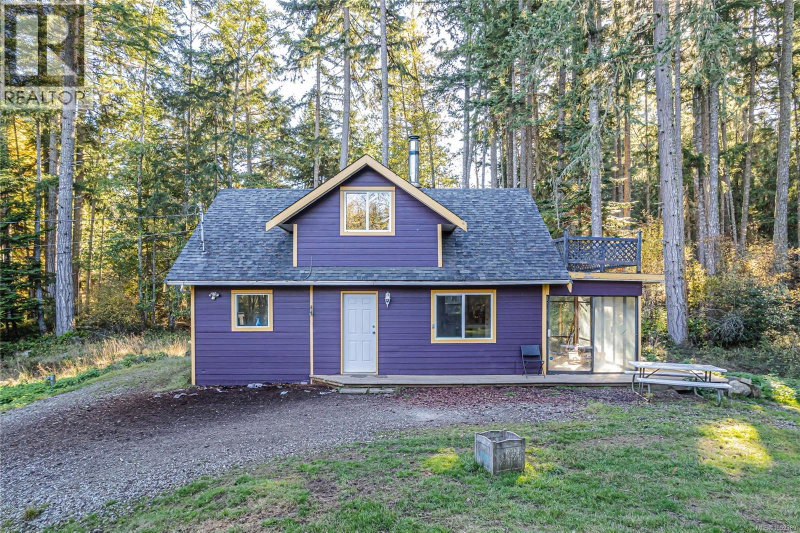 Image of home for listing MLS® 1052389