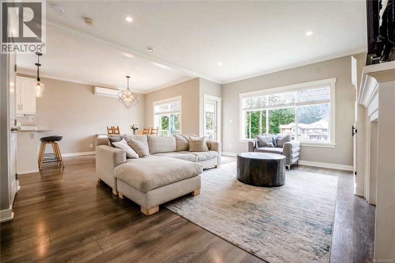 Image of home for listing MLS® 1052392