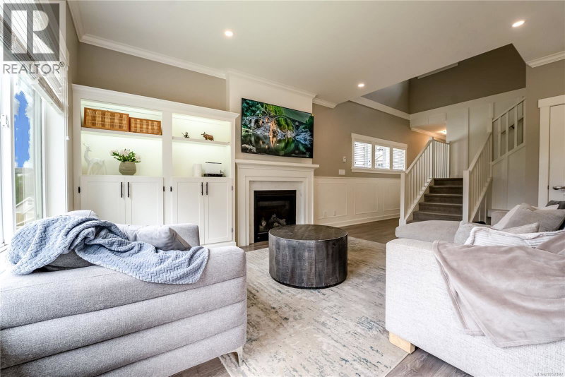 Image of home for listing MLS® 1052392