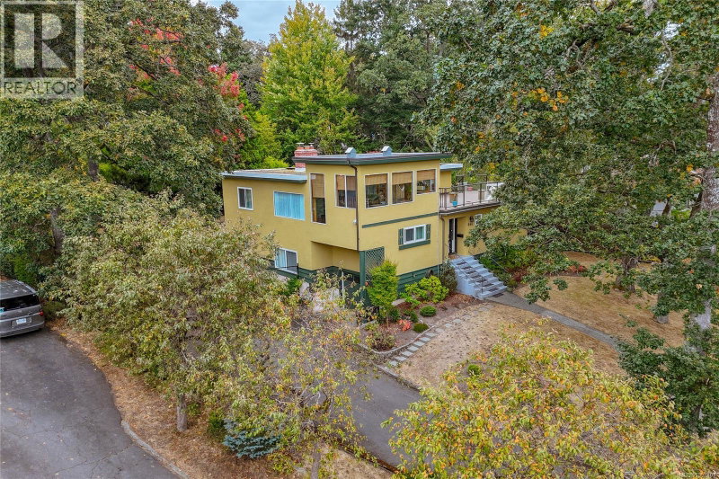 Image of home for listing MLS® 1052401