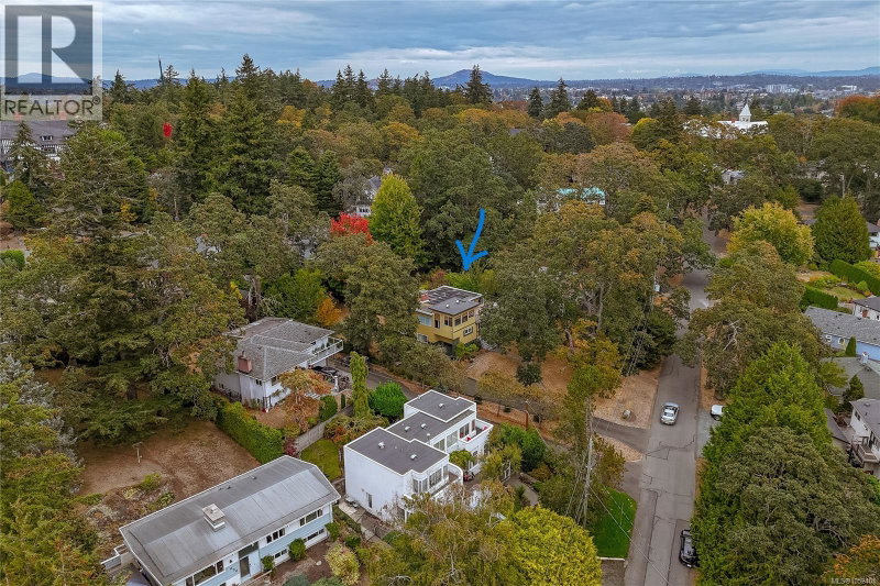 Image of home for listing MLS® 1052401