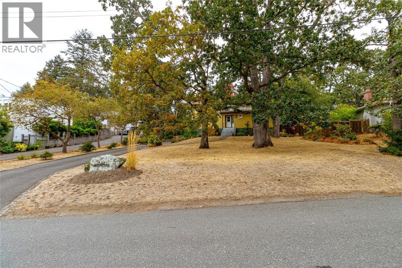 Image of home for listing MLS® 1052401